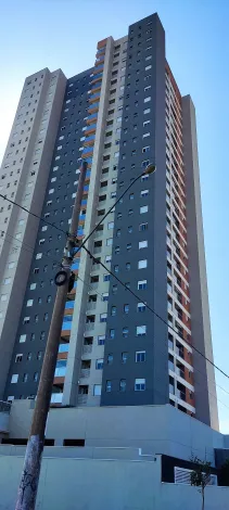 Alugar Apartamentos / Apartamento em Ribeirão Preto R$ 3.800,00 - Foto 67