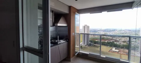 Alugar Apartamentos / Apartamento em Ribeirão Preto R$ 3.800,00 - Foto 93