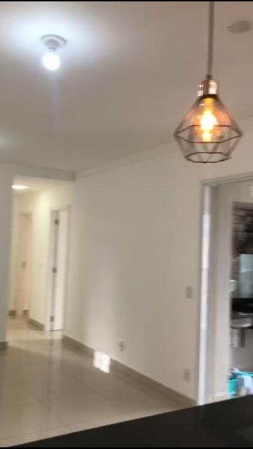 Alugar Apartamentos / Apartamento em Ribeirão Preto. apenas R$ 4.000,00