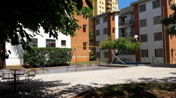 Apartamentos / Apartamento em Ribeirão Preto 