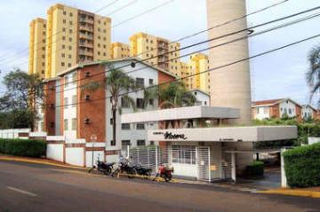 Alugar Apartamentos / Apartamento em Ribeirão Preto R$ 1.500,00 - Foto 2