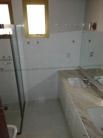 Alugar Apartamentos / Apartamento em Ribeirão Preto R$ 1.800,00 - Foto 8