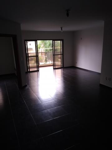 Alugar Apartamentos / Apartamento em Ribeirão Preto R$ 1.800,00 - Foto 11