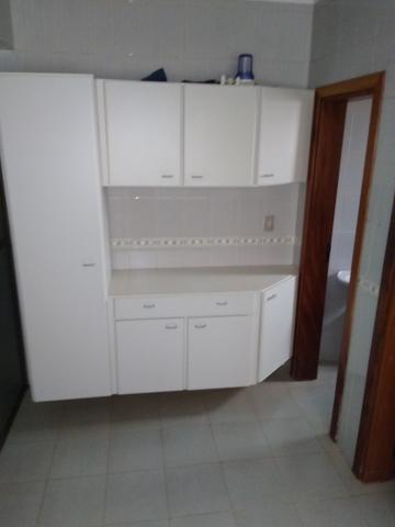 Alugar Apartamentos / Apartamento em Ribeirão Preto R$ 1.800,00 - Foto 13