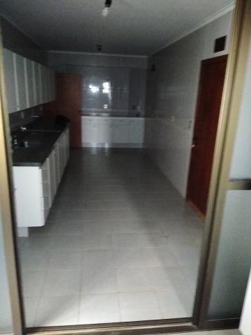 Alugar Apartamentos / Apartamento em Ribeirão Preto R$ 1.800,00 - Foto 16
