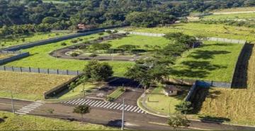 Casas / condomínio fechado em ribeirao preto 