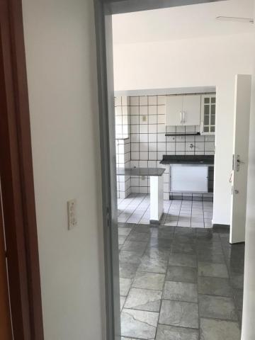 Alugar Apartamentos / Apartamento em Ribeirão Preto R$ 800,00 - Foto 21