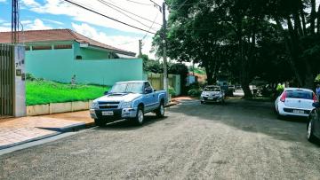 Terrenos / residencial em Ribeirão Preto 