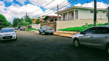 Comprar Terrenos / residencial em Ribeirão Preto R$ 270.000,00 - Foto 2