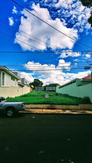 Comprar Terrenos / residencial em Ribeirão Preto R$ 270.000,00 - Foto 3