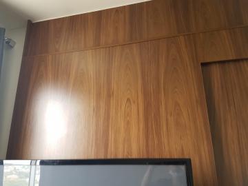 Alugar Apartamentos / Apartamento em Ribeirão Preto. apenas R$ 1.400,00