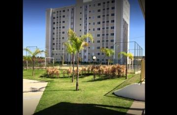 Alugar Apartamentos / Apartamento em Ribeirão Preto R$ 1.000,00 - Foto 7