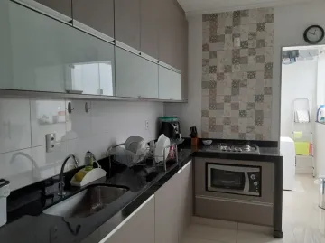 Alugar Apartamentos / Apartamento em Ribeirão Preto R$ 2.000,00 - Foto 4