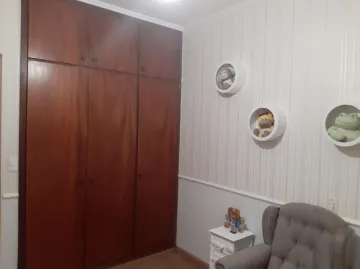 Alugar Apartamentos / Apartamento em Ribeirão Preto R$ 2.000,00 - Foto 9