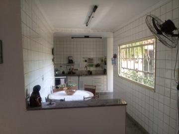 Comprar Casas / Casa em Ribeirão Preto R$ 300.000,00 - Foto 3