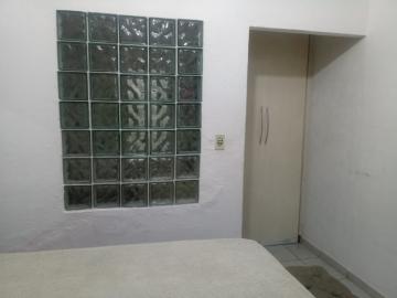 Comprar Casas / Casa em Ribeirão Preto R$ 300.000,00 - Foto 8