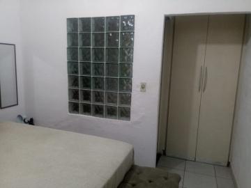 Comprar Casas / Casa em Ribeirão Preto R$ 300.000,00 - Foto 14