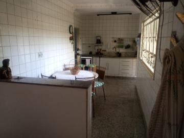 Comprar Casas / Casa em Ribeirão Preto R$ 300.000,00 - Foto 22