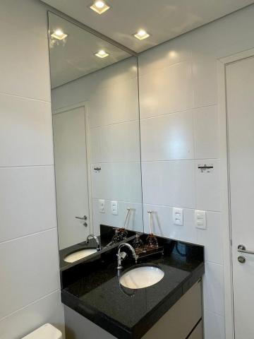 Alugar Apartamentos / Apartamento em Ribeirão Preto. apenas R$ 2.000,00