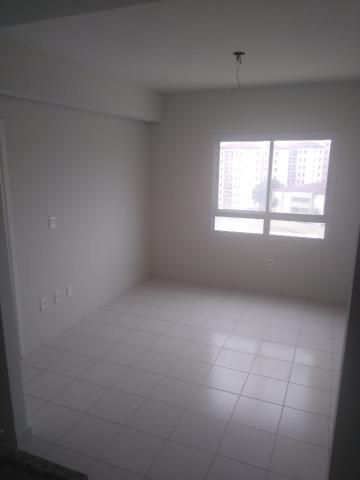 Alugar Apartamentos / Apartamento em Ribeirão Preto R$ 1.200,00 - Foto 2