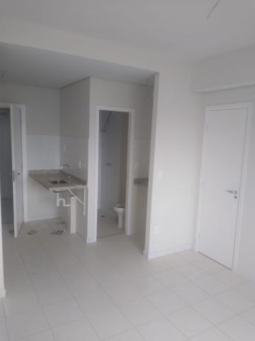 Alugar Apartamentos / Apartamento em Ribeirão Preto R$ 1.200,00 - Foto 1