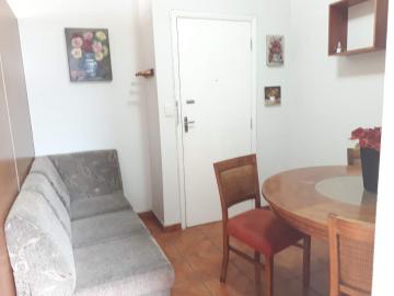 Apartamentos / Apartamento em Ribeirão Preto 