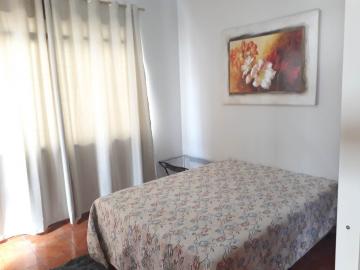 Alugar Apartamentos / Apartamento em Ribeirão Preto R$ 750,00 - Foto 3