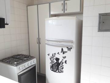 Alugar Apartamentos / Apartamento em Ribeirão Preto R$ 750,00 - Foto 7