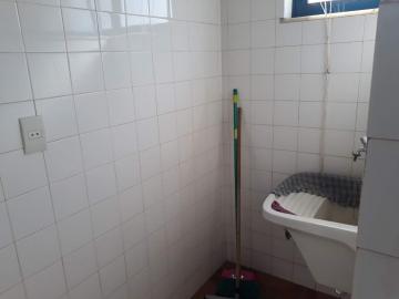 Alugar Apartamentos / Apartamento em Ribeirão Preto R$ 750,00 - Foto 8