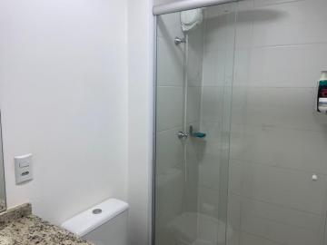 Comprar Apartamentos / Apartamento em Ribeirão Preto R$ 380.000,00 - Foto 10