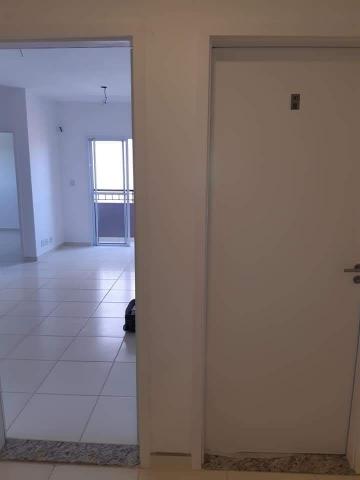 Alugar Apartamentos / Apartamento em Ribeirão Preto R$ 1.200,00 - Foto 2