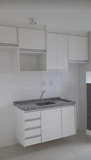 Alugar Apartamentos / Apartamento em Ribeirão Preto R$ 1.200,00 - Foto 8
