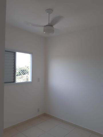 Alugar Apartamentos / Apartamento em Ribeirão Preto R$ 1.200,00 - Foto 14