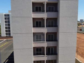 Alugar Apartamentos / Apartamento em Ribeirão Preto R$ 1.200,00 - Foto 24