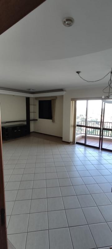 Alugar Apartamentos / Apartamento em Ribeirão Preto R$ 2.800,00 - Foto 5