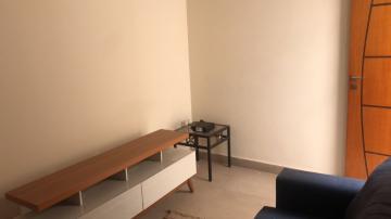 Alugar Apartamentos / Apartamento em Ribeirão Preto R$ 1.900,00 - Foto 5