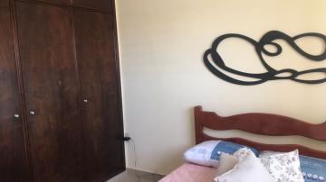 Alugar Apartamentos / Apartamento em Ribeirão Preto R$ 1.900,00 - Foto 6