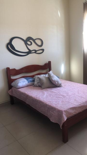 Alugar Apartamentos / Apartamento em Ribeirão Preto R$ 1.900,00 - Foto 12