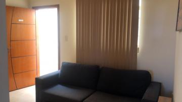 Alugar Apartamentos / Apartamento em Ribeirão Preto R$ 1.900,00 - Foto 13