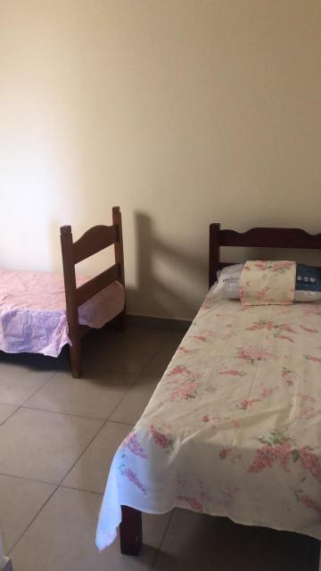 Alugar Apartamentos / Apartamento em Ribeirão Preto R$ 1.900,00 - Foto 16