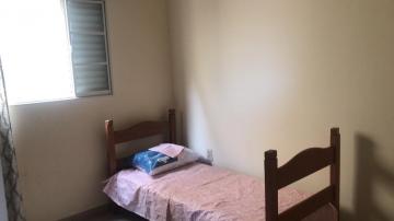 Alugar Apartamentos / Apartamento em Ribeirão Preto R$ 1.900,00 - Foto 17