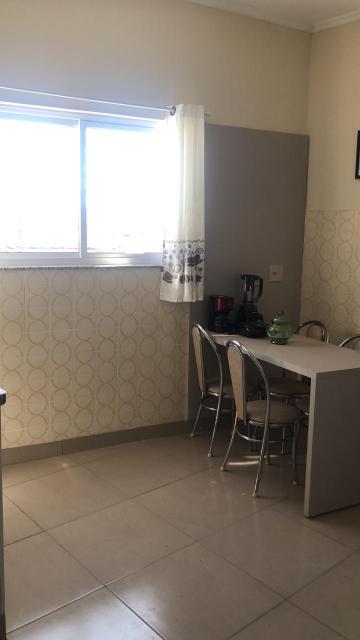 Alugar Apartamentos / Apartamento em Ribeirão Preto R$ 1.900,00 - Foto 18