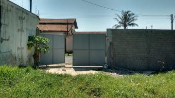 Comprar Terrenos / residencial em Ribeirão Preto R$ 275.000,00 - Foto 6