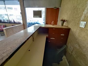 Comerciais / Casa Comercial em Ribeirão Preto Alugar por R$3.300,00