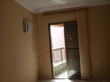 Alugar Apartamentos / Apartamento em Ribeirão Preto R$ 1.500,00 - Foto 1