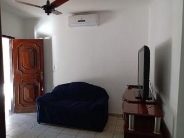 Casas / Casa em Ribeirão Preto 