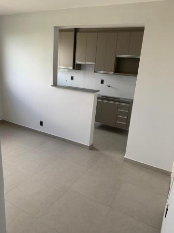 Alugar Apartamentos / Apartamento em Ribeirão Preto R$ 1.200,00 - Foto 17