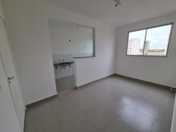 Comprar Apartamentos / Apartamento em Ribeirão Preto R$ 180.000,00 - Foto 2
