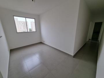 Comprar Apartamentos / Apartamento em Ribeirão Preto R$ 180.000,00 - Foto 3