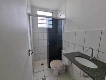 Comprar Apartamentos / Apartamento em Ribeirão Preto R$ 180.000,00 - Foto 4